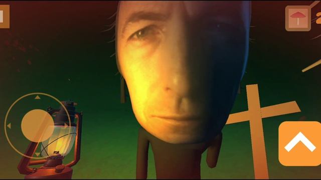 ? Ненормальные проблемы с медведями и мем это мой гриб ? смотреть онлайн