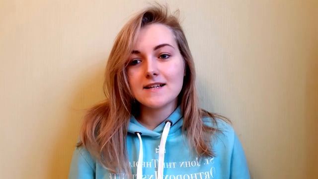 Как НЕ УБИТЬ любовь, если НЕТ ВЗАИМНОСТИ? Христианская психология смотреть онлайн