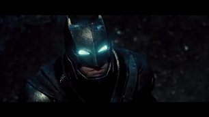 Как менялся образ Бэтмена на экране (Supercut: Batman's Evolution: Styles and Toys)