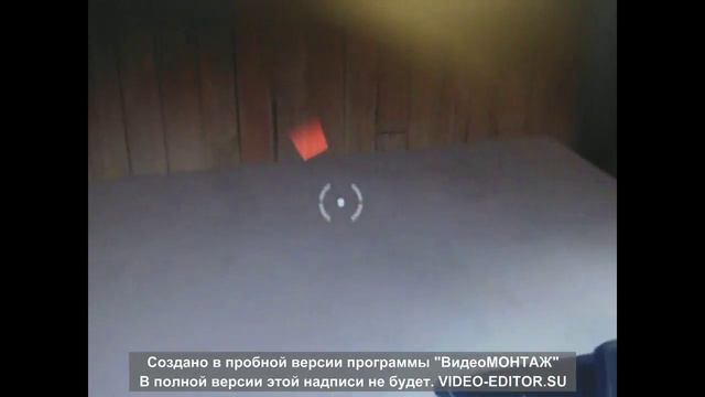 Обзор на сет ,,Луч,, в игре Контра Сити. смотреть онлайн