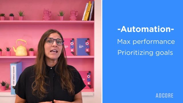 Google Ads Performance Max - Everything You Need to Know смотреть онлайн