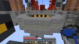 обучение-как создать канал на пк