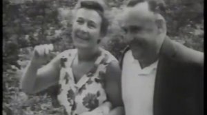 The Russian Right Stuff: The Invisible Spaceman, PBS Nova, February 26, 1991