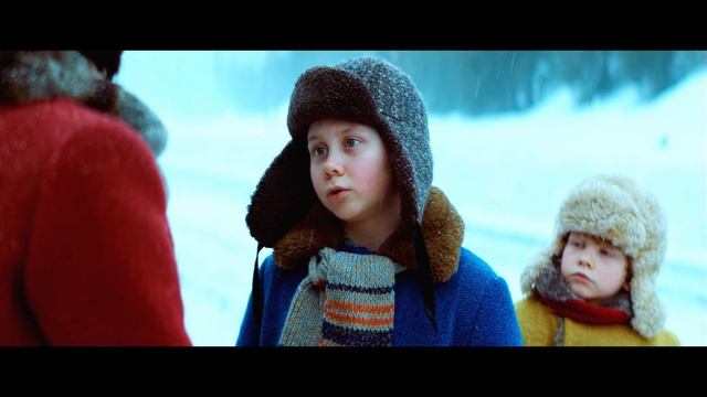 0080. Чук и Гек- Большое приключение ? Трейлер ? Фильм 2022.mp4 смотреть онлайн