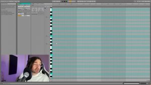 ТЕОРИЯ МУЗЫКИ С НУЛЯ | ЧТО ТАКОЕ ТОНАЛЬНОСТЬ В МУЗЫКЕ ?