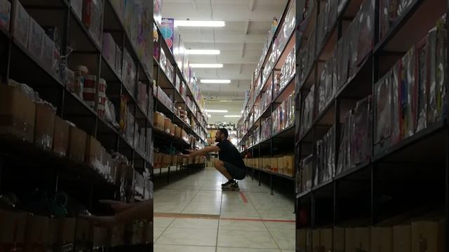 50 приседаний. смотреть онлайн