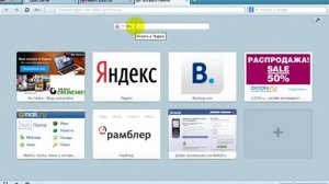 Как сделать из компьютера веб-сервер видеохостинг
