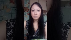 Петропавловка#Аппетитный#Премиум #мел от ПМ в мокром виде?️