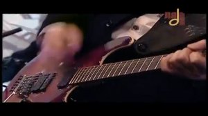 Переключение каналов «Триколор ТВ» (13.05.2016)