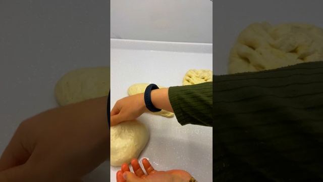 Готовлю самую вкусную пиццу! смотреть онлайн