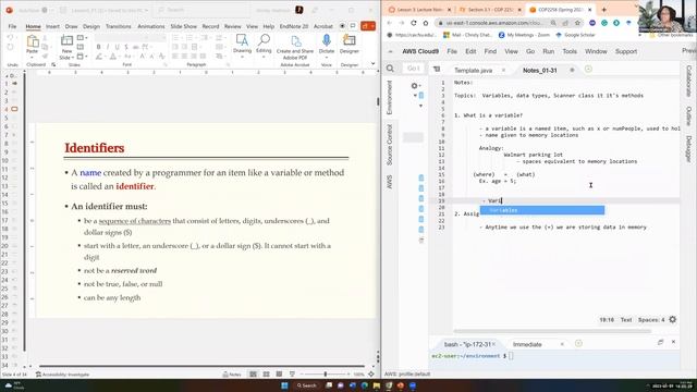 COP2258 (Sp23) [01/31/23] смотреть онлайн