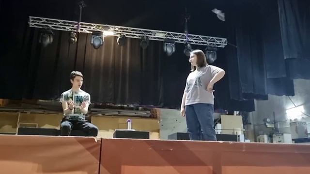 УЖЕ СКОРО смотреть онлайн