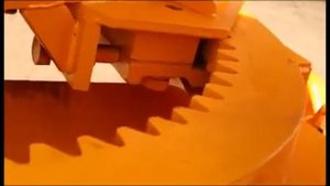 Автогрейдер ДЗ-298 (www.dm-grader.ru)