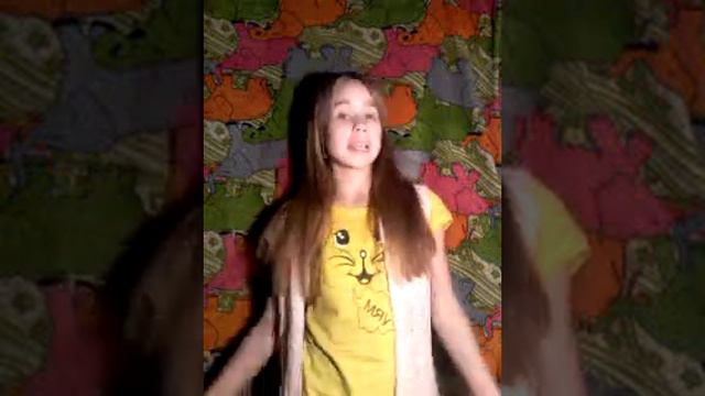 Что такое самостоятельность!!!
