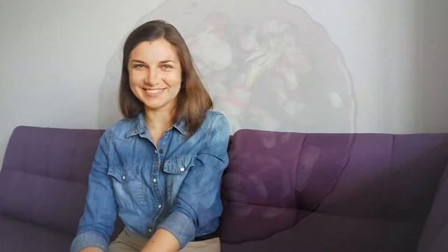 Праздничное меню / Меню на День рождения / Что приготовить на День рождения