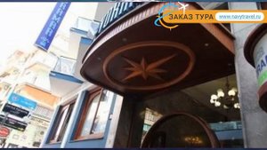 VORAMAR BENIDORM 3* Испания Коста Бланка обзор – отель ВОРАМАР БЕНИДОРМ 3* Коста Бланка видео обзор