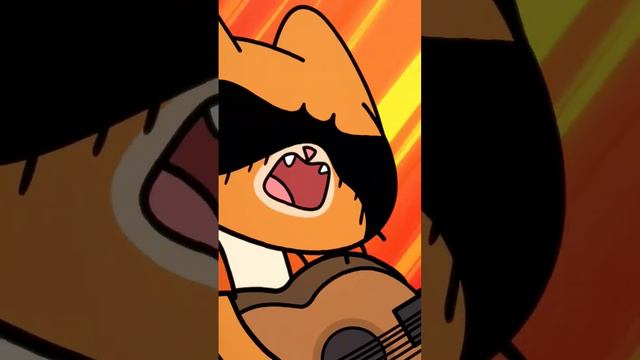 жаль нельзя было больше сделать #симба#крутаяпеснясимбы#удачки смотреть онлайн