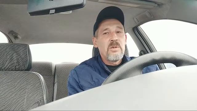 "Продолжение Скитаний по Городам или "Как один мужик...." смотреть онлайн