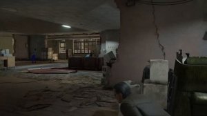 Hitman 3 Chongqing Electric Gun Kill Everyone Infinite Ammo
