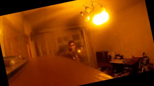 ПСИХО ТРОМБОН смотреть онлайн