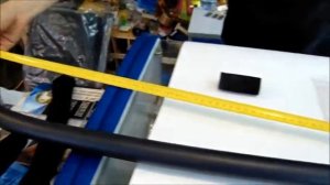 Кобры от компании EastShark