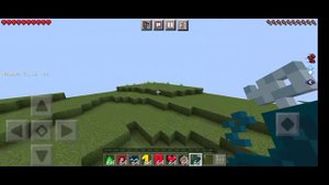 МОД НА БЫСТРОЕ ПЕРЕКЛЮЧЕНИЕ РЕЖИМОВ ИГРЫ В МКПЕ