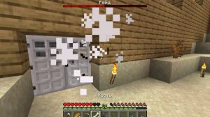 Развитие деревни.3