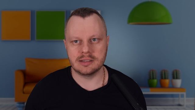 Сколько должно длиться первое свидание и Как вести себя на первом свидании! основные пункты! смотреть онлайн