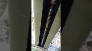 подьемник опрокидыватель "стрела" для ваз 2101, 2103, 2106