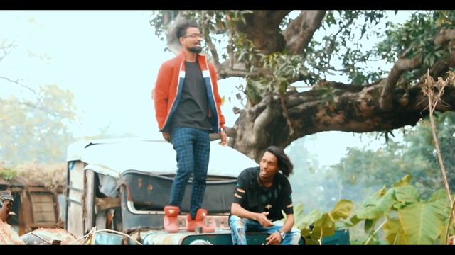 Mera gaana sun (aafat) смотреть онлайн