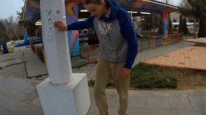 КАК СДЕЛАТЬ ОЛЛИ ВЫШЕ.