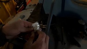 Установка лед фар на трактор мтз-82.Installation of led headlights on the MTZ-82 tractor.