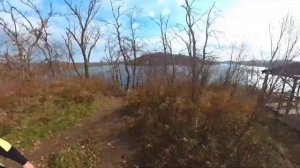 Остров Папенберга, Приморский край, Остров Русский