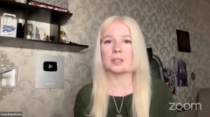 Каскадное Сухое Голодание - ответы на вопросы