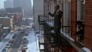 F you, too! [Coming to America]