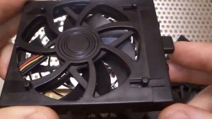 Подставка для ноутбука Cooler Master  NotePal  U3