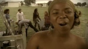 Freshlyground - Doo Be Doo