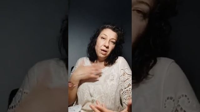 Клуб знакомств онлайн от Анны Яковлевой