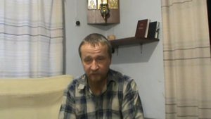 Часть 1 Приемы церковного художественного чтения.