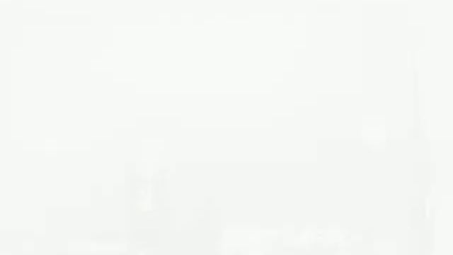 HSD070I651-F00 7.0" a-Si TFT-LCD Panel for смотреть онлайн