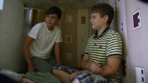 КАК ЖИВУТ ПРОСТЫЕ ЛЮДИ В БЕЛОРУСИИ