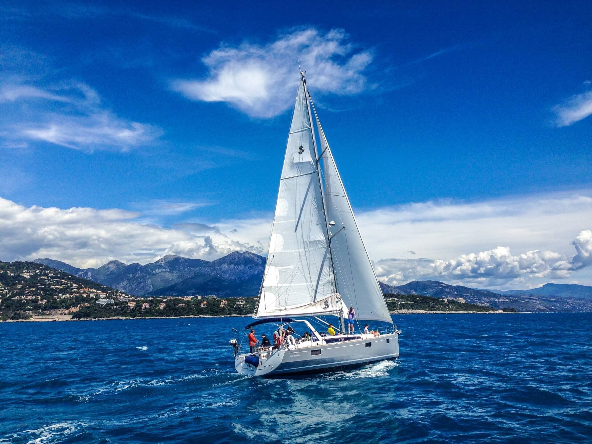 Обгоняя волны.mp4