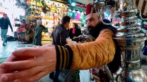 СИРИЯ РЫНОК ОФИГЕЛ ОТ ЦЕН: антиквариат, самовары, драгоценные металлы. Спасибо Россия!