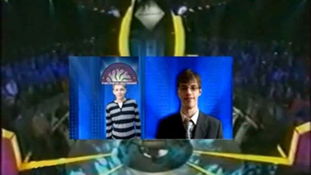 СМ от 13 марта 2012 г смотреть онлайн