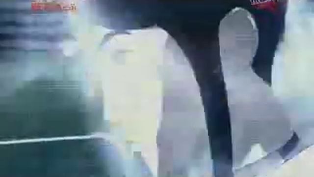 AMV KiNgDoM: The Hard Ball смотреть онлайн