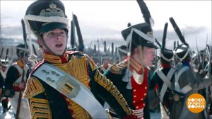 "Союз спасения". Все - в кино! Доброе утро. Фрагмент выпуска от 03.01.2020