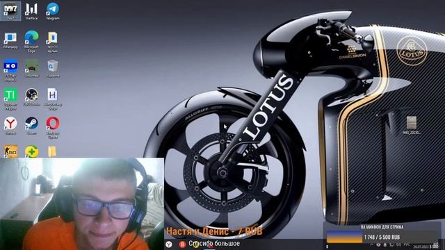 ? STALKER RP ? STALKER Clear Soul № 2 Начало Бытаемся Подняться Заработать денег в Зоне смотреть онлайн