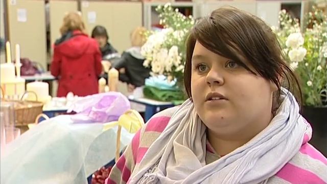 post 16 choices смотреть онлайн