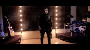 Дмитрий Кунаков - Стану ли я счастливей cover