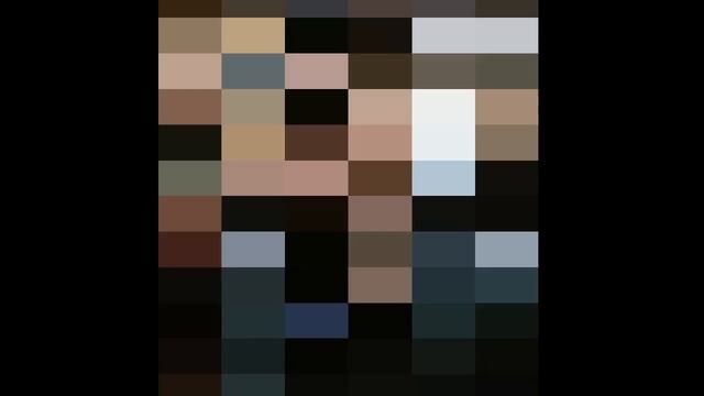 ¿POR QUÉ HANDE ERÇEL NO CONSUMIÓ ALCOHOL, POR QUÉ LE SUJETÓ EL VIENTRE? смотреть онлайн